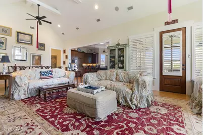 189 Cord Grass Way, Port Saint Joe, FL 32456 - Photo 32