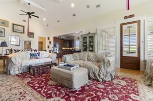 189 Cord Grass Way, Port Saint Joe, FL 32456 - Photo 32