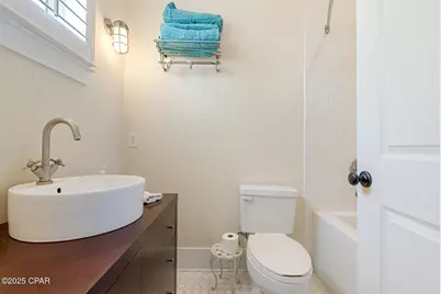 189 Cord Grass Way, Port Saint Joe, FL 32456 - Photo 22