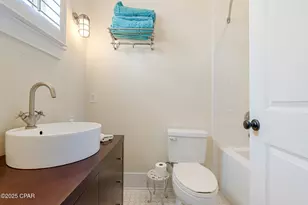 189 Cord Grass Way, Port Saint Joe, FL 32456 - Photo 22