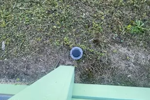 189 Cord Grass Way, Port Saint Joe, FL 32456 - Photo 66