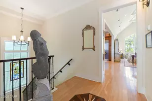 189 Cord Grass Way, Port Saint Joe, FL 32456 - Photo 24