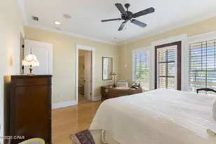 189 Cord Grass Way, Port Saint Joe, FL 32456 - Photo 48