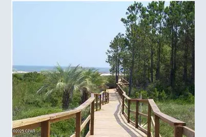 189 Cord Grass Way, Port Saint Joe, FL 32456 - Photo 72
