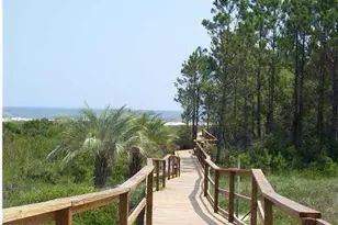 189 Cord Grass Way, Port Saint Joe, FL 32456 - Photo 72