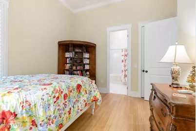 189 Cord Grass Way, Port Saint Joe, FL 32456 - Photo 16