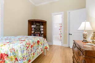 189 Cord Grass Way, Port Saint Joe, FL 32456 - Photo 16