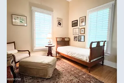 189 Cord Grass Way, Port Saint Joe, FL 32456 - Photo 20