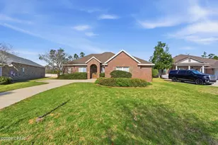 2916 Bay Wing Loop, Panama City, FL 32405 - Photo 56