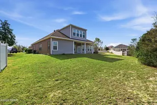 2916 Bay Wing Loop, Panama City, FL 32405 - Photo 48