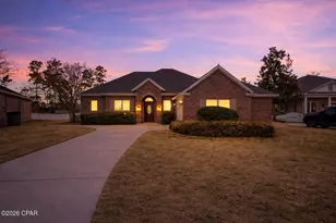 2916 Bay Wing Loop, Panama City, FL 32405 - Photo 2