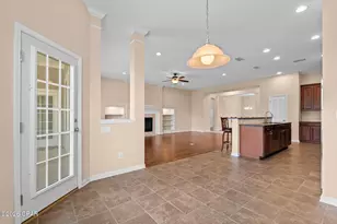 2916 Bay Wing Loop, Panama City, FL 32405 - Photo 14