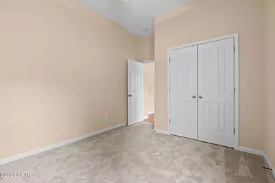 2916 Bay Wing Loop, Panama City, FL 32405 - Photo 40