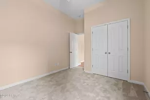 2916 Bay Wing Loop, Panama City, FL 32405 - Photo 40