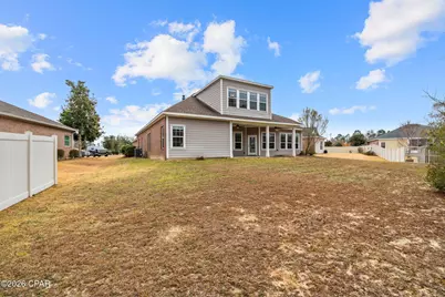 2916 Bay Wing Loop, Panama City, FL 32405 - Photo 52