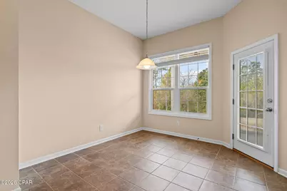 2916 Bay Wing Loop, Panama City, FL 32405 - Photo 16