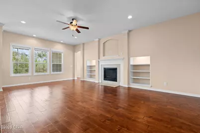 2916 Bay Wing Loop, Panama City, FL 32405 - Photo 34