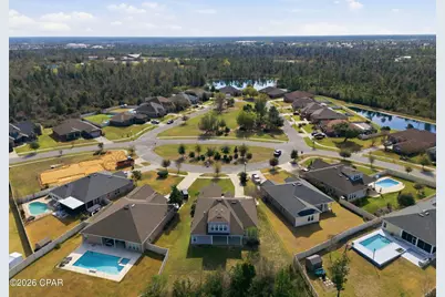 2916 Bay Wing Loop, Panama City, FL 32405 - Photo 48