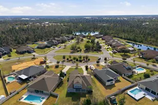 2916 Bay Wing Loop, Panama City, FL 32405 - Photo 48