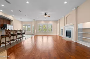 2916 Bay Wing Loop, Panama City, FL 32405 - Photo 4