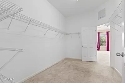 2916 Bay Wing Loop, Panama City, FL 32405 - Photo 22