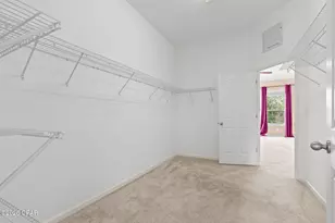 2916 Bay Wing Loop, Panama City, FL 32405 - Photo 22