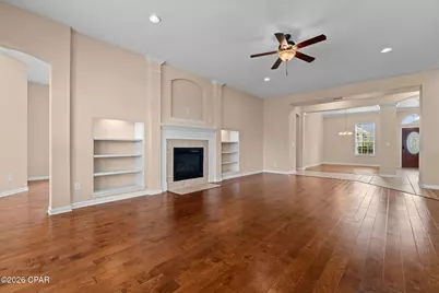 2916 Bay Wing Loop, Panama City, FL 32405 - Photo 12