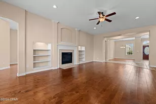 2916 Bay Wing Loop, Panama City, FL 32405 - Photo 12