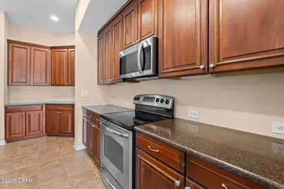 2916 Bay Wing Loop, Panama City, FL 32405 - Photo 20