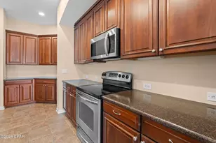 2916 Bay Wing Loop, Panama City, FL 32405 - Photo 20