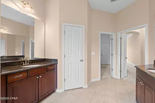 2916 Bay Wing Loop, Panama City, FL 32405 - Photo 26