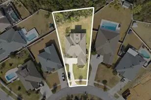 2916 Bay Wing Loop, Panama City, FL 32405 - Photo 50