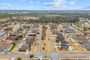 2916 Bay Wing Loop, Panama City, FL 32405 - Photo 64