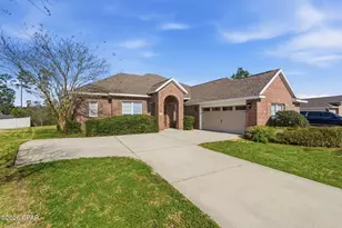 2916 Bay Wing Loop, Panama City, FL 32405 - Photo 60