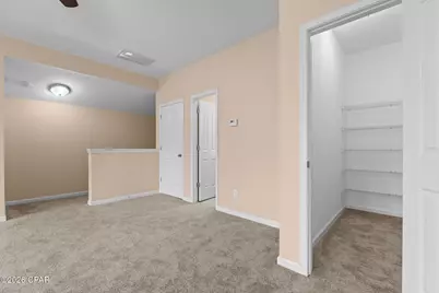 2916 Bay Wing Loop, Panama City, FL 32405 - Photo 36