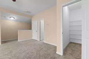 2916 Bay Wing Loop, Panama City, FL 32405 - Photo 36