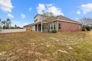 2916 Bay Wing Loop, Panama City, FL 32405 - Photo 54