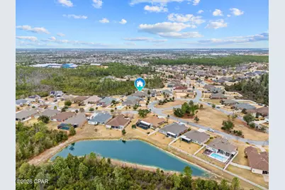 2916 Bay Wing Loop, Panama City, FL 32405 - Photo 52