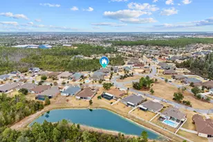 2916 Bay Wing Loop, Panama City, FL 32405 - Photo 52