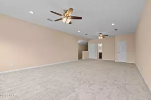 2916 Bay Wing Loop, Panama City, FL 32405 - Photo 36