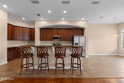 2916 Bay Wing Loop, Panama City, FL 32405 - Photo 16