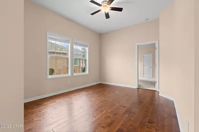 2916 Bay Wing Loop, Panama City, FL 32405 - Photo 46