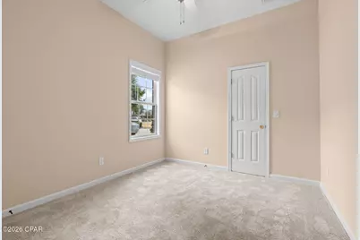 2916 Bay Wing Loop, Panama City, FL 32405 - Photo 44