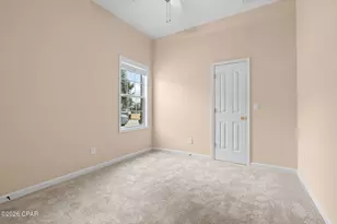 2916 Bay Wing Loop, Panama City, FL 32405 - Photo 44