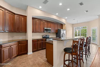 2916 Bay Wing Loop, Panama City, FL 32405 - Photo 38