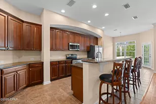 2916 Bay Wing Loop, Panama City, FL 32405 - Photo 38