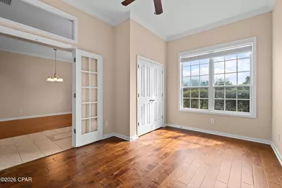 2916 Bay Wing Loop, Panama City, FL 32405 - Photo 10