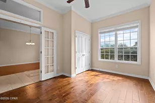 2916 Bay Wing Loop, Panama City, FL 32405 - Photo 10