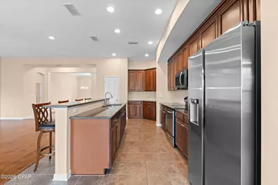 2916 Bay Wing Loop, Panama City, FL 32405 - Photo 18