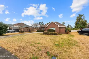 2916 Bay Wing Loop, Panama City, FL 32405 - Photo 4